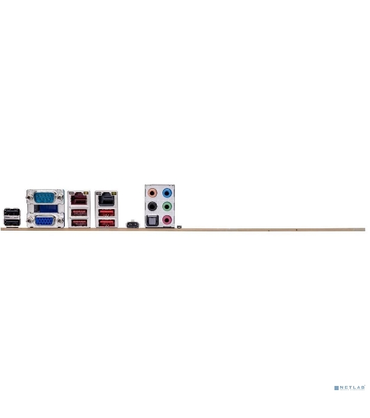 Материнская плата Supermicro MBD-X13SWA-TF-B, LGA 4677, Intel W790, 16xDDR5, 8xSATA, 4xM.2, 6xPCI-E 5.0 x16, 1x10Gb LAN, 1x1Gb LAN, 6xUSB, 7.1, E-ATX