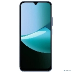Смартфон Xiaomi Redmi 15C RU 8/256Gb синий, фото11