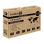Монитор 27' ExeGate ProSmart EZ2700 IPS 1920x1080, 75 Гц, 5 мс, 16:9, 250 кд/м², VGA, HDMI 1.4, HDR10, FreeSync, черный, фото10