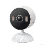 Внутренняя/наружная умная Wi-Fi камера TP-Link Tapo C113, фото4