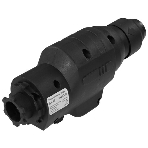 Модуль перфоратора Интерскол PA-14 MODUL 755.0.3.21, фото12