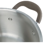 Кастрюля Rondell RDS-1230 Konzept с/кр 22 см 6,0 л, фото20