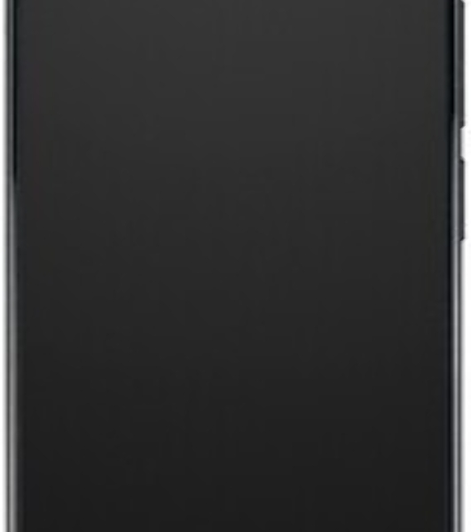 Лоток для SIM-карты Xiaomi Redmi Note 3 Pro серый