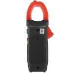 Токовые клещи UNI-T UT2117R, фото8