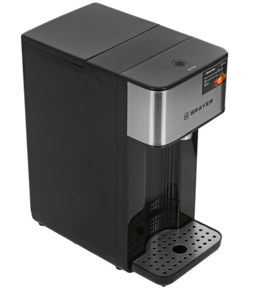 Термопот BRAYER BR1089