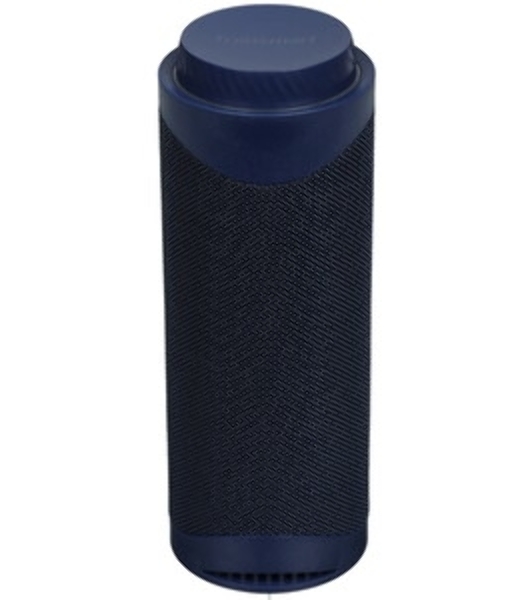 Портативная колонка Tronsmart T7 Blue