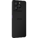 Смартфон INOI A75 Elegance, 8/512Gb, черный титан, фото16