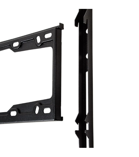 Кронштейн для LED/LCD телевизоров Kromax ELEMENT-3 черный