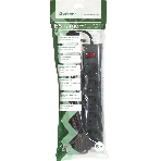Сетевой фильтр Defender 5M ES LARGO 5OUTL., фото5