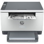 МФУ лазерное HP LaserJet M236dw (9YF95A), A4, ч/б, печ. до 29 стр/мин., 600 x 600 dpi, USB, RJ-45, Wi-Fi, Air Print, Mopria, фото8