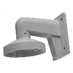 Кронштейн Hikvision DS-1272ZJ-110, фото3