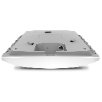 Потолочная точка доступа TP-Link EAP223 Wi-Fi AC1350, фото5