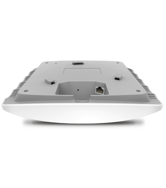 Потолочная точка доступа TP-Link EAP223 Wi-Fi AC1350