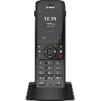 Телефон SIP Yealink W78P черный, фото13
