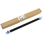 Ролик переноса в сборе для HP LaserJet Enterprise M607dn CET, CET7866, фото2