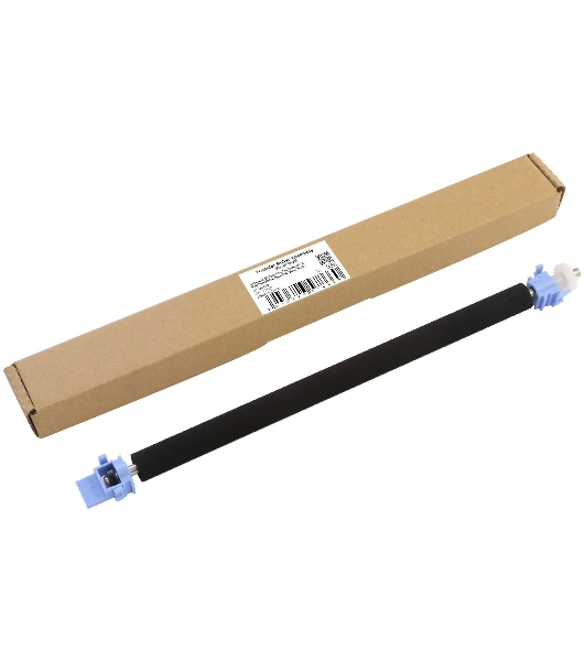 Ролик переноса в сборе для HP LaserJet Enterprise M607dn CET, CET7866