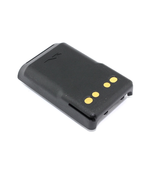 Аккумулятор для Vertex VX-228, VX-230, VX-231UHF, VX-231VHF (FNB-V103Li-UNI) Li-ion 1380mAh, 7.4V