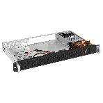 Серверный корпус ExeGate Pro 1U255-01 (RM 19', высота 1U, глубина 250, БП 1U-F350S, USB), фото21