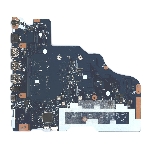 Материнская плата для Lenovo L340-15IWL NOK 4205U UMA 4G, фото3