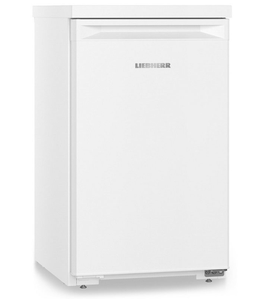 Холодильник Liebherr Rd 1200-20 001 белый однокамерный 110л, капельная система