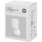 Датчик движения Mi Motion Sensor 2S BHR8995GL, фото3