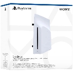 Дисковод DISC DRIVE PS5 CFI-ZDD1, фото5