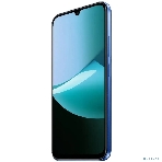 Смартфон Xiaomi Redmi 15C RU 8/256Gb синий, фото10