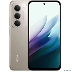 Смартфон Xiaomi Redmi 15 6/128Gb, титан, фото14