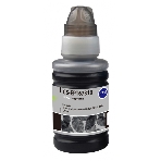 Чернила Cactus CS-EPT6731B черный100мл для Epson L800/L810/L850/L1800, фото4