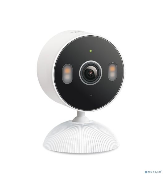 Внутренняя/наружная умная Wi-Fi камера TP-Link Tapo C113