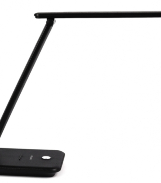 Настольный светильник Smartbuy (SBL-DL-10-wc-w) 10W/2700-6500K