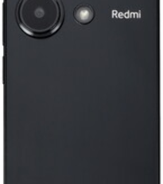 Лоток для SIM-карты Xiaomi Redmi Note 3 Pro серый