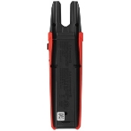 Токовые клещи UNI-T UT256A, фото6