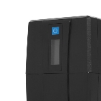 Источник бесперебойного питания ExeGate EP285583RUS SpecialPro Smart LLB-800.LCD.AVR.C13.RJ.USB 800VA/480W, LCD, AVR, 4*IEC-C13, RJ45/11, USB, черный, фото8