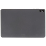 Планшет Samsung Galaxy Tab S11 Ultra BSM-X936B 14.6', 12Gb, 512Gb, Wi-Fi, Android 16, серебристый, фото7