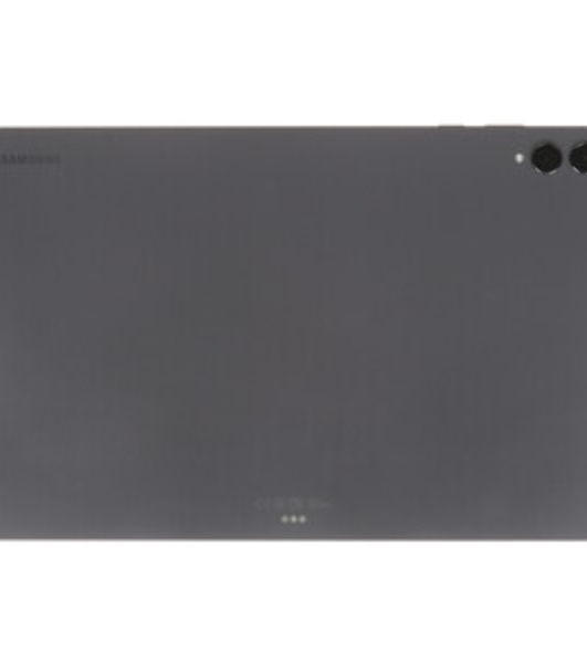 Планшет Samsung Galaxy Tab S11 Ultra BSM-X936B 14.6', 12Gb, 512Gb, Wi-Fi, Android 16, серебристый