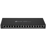 Коммутатор TP-Link JetStream TL-SG2016P, фото8