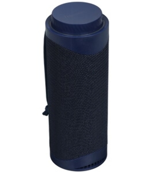 Портативная колонка Tronsmart T7 Blue