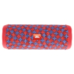 Аккумуляторная батарея для портативной акустики JBL Flip 4 (GSP872693 01) 3000mAh 3.7V Li-polymer, фото4