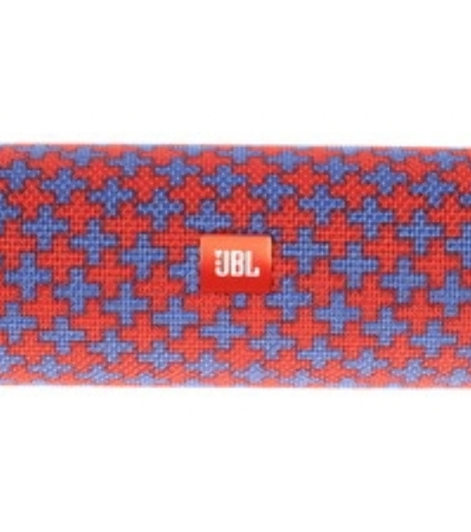 Аккумуляторная батарея для портативной акустики JBL Flip 4 (GSP872693 01) 3000mAh 3.7V Li-polymer