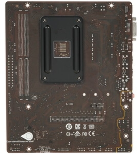 Материнская плата MSI A520M-A PRO, AM4, AMD A520, 2xDDR4, 4xSATA, 1xM.2, 1xPCIe 3.0 x16, 1xDVI-D, 1xHDMI, 1x 1Gb LAN, 2xUSB 2.0, 4xUSB 3.2 Gen 1, 3x3.5 мм, 7.1, mATX