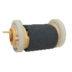 Ролик подхвата CET DGP7494 (JC90-00932A, JC97-02441A, JC66-01168A) для Samsung ML-3050/SCX-5530/CLP-610 в сборе, фото 1