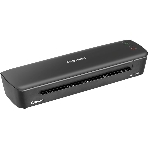 Ламинатор Fellowes Arc FS-45700, 2 вала, A4, 80мкм, 300 мм/мин, фото23