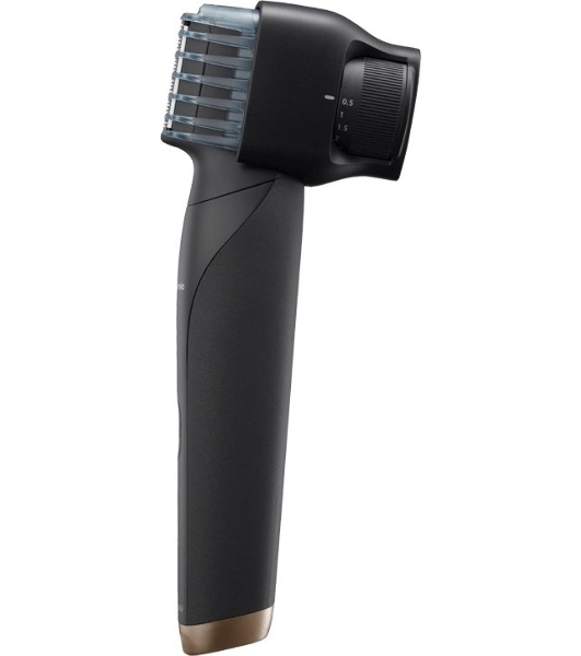 Машинка для стрижки Panasonic ER-GD61-K520