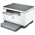 МФУ лазерное HP LaserJet M236dw (9YF95A), A4, ч/б, печ. до 29 стр/мин., 600 x 600 dpi, USB, RJ-45, Wi-Fi, Air Print, Mopria, фото7