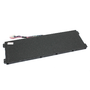 Аккумуляторная батарея для ноутбука Acer ConceptD 3 CN315-71 (AP19D5P) 15.4V 4810mAh 74Wh