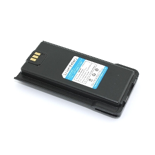 Аккумулятор для Baofeng DM-1701 7.4V 2200 mAh Li-ion