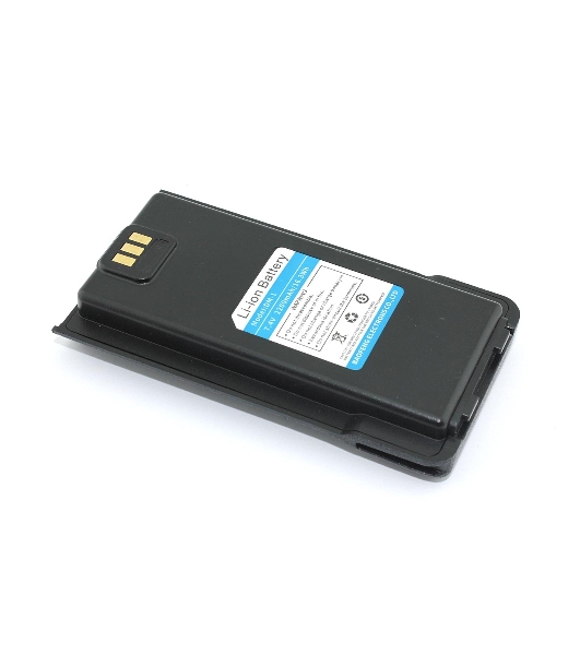 Аккумулятор для Baofeng DM-1701 7.4V 2200 mAh Li-ion