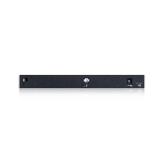 Коммутатор Zyxel XMG1915-10EP-EU0101F (L2+) 8x2.5 Гбит/с 2SFP+ 8PoE++ 130W управляемый, фото2