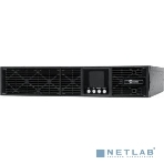 Источник бесперебойного питания UPS Сайбер Электро ПИЛОТ-1500Р Линейно-интерактивный, фото7